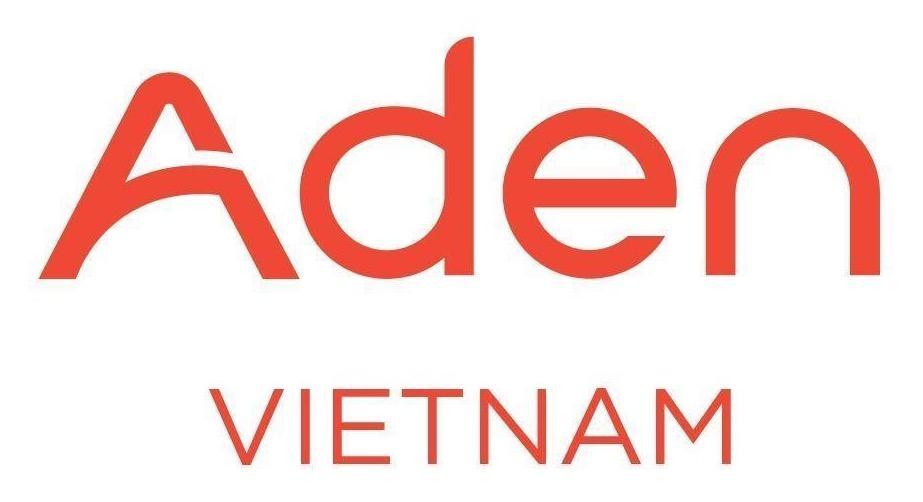 Aden Services Việt Nam