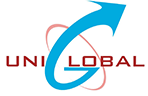 Giao nhận Thế giới Toàn cầu (Uniglobal)