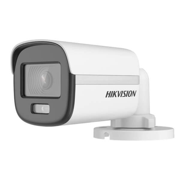 Hikvision-DS-2CE10DF0T-F