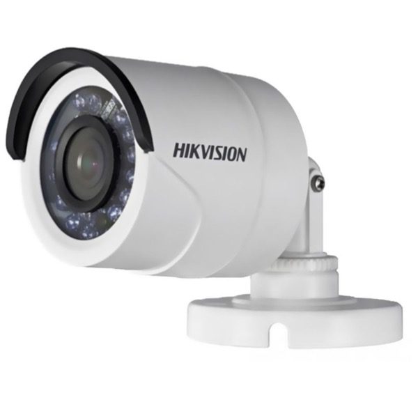 Hikvision-DS-2CE16D0T-IRP