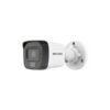 Hikvision-DS-2CE16D0T-LFS