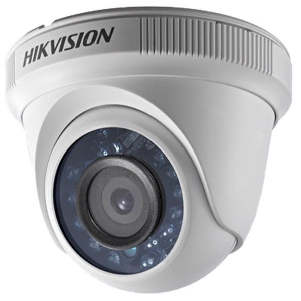 Hikvision-DS-2CE56D0T-IR