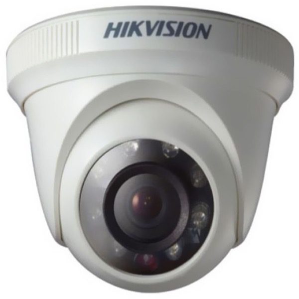 Hikvision-DS-2CE56D0T-IRP