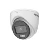 Hikvision-DS-2CE70DF0T-PF